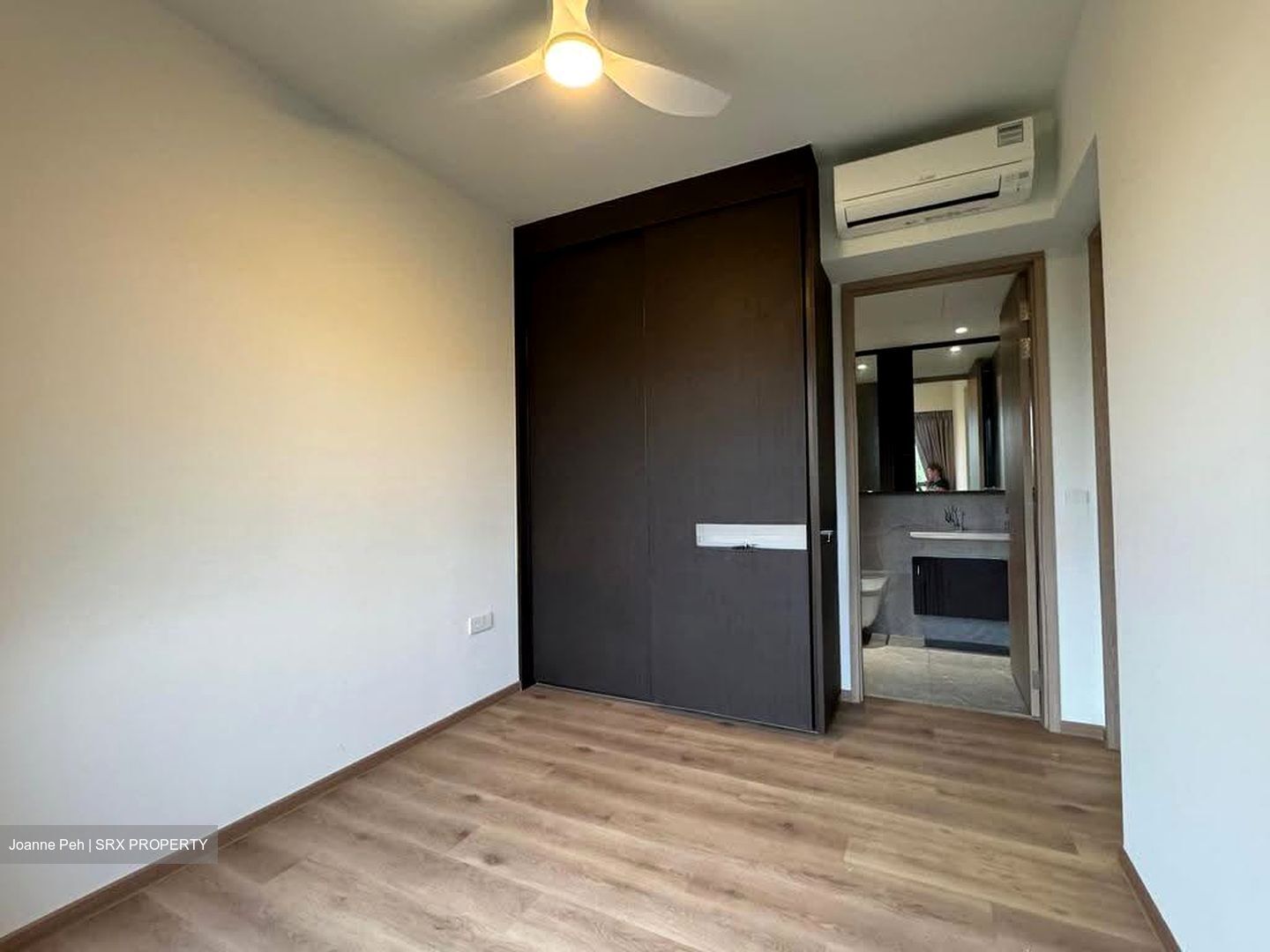 KI Residences at Brookvale (D21), Condominium #635774141